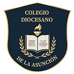 Colegio Diocesano de la Asunción